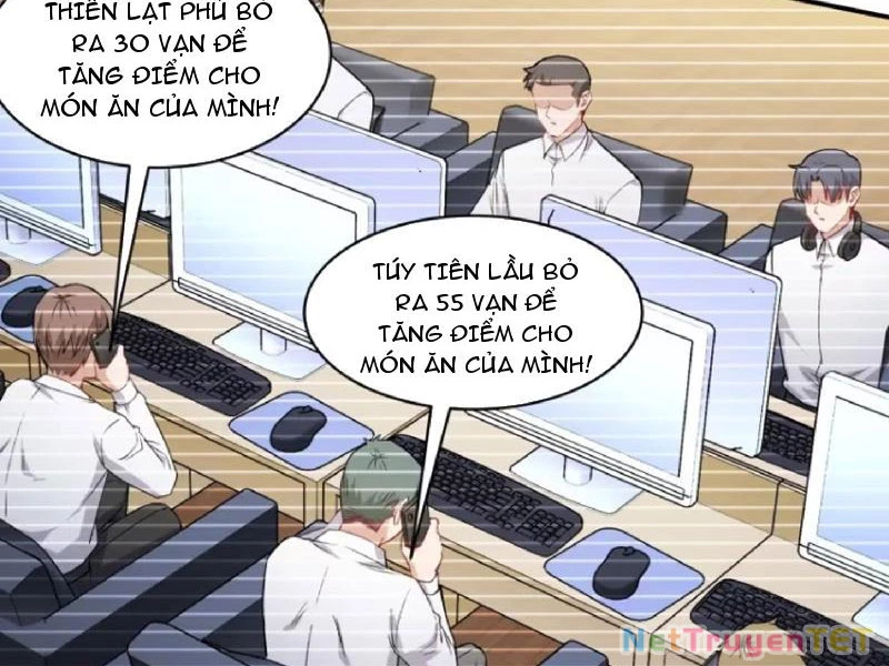 Bỏ Làm Simp Chúa, Ta Có Trong Tay Cả Tỉ Thần Hào! Chapter 172 - Trang 2