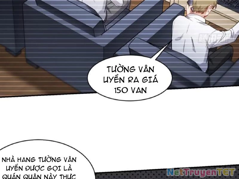 Bỏ Làm Simp Chúa, Ta Có Trong Tay Cả Tỉ Thần Hào! Chapter 172 - Trang 2