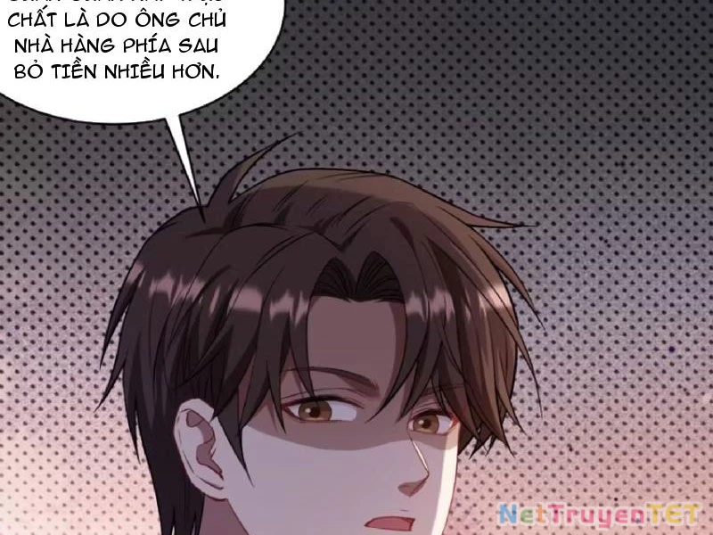 Bỏ Làm Simp Chúa, Ta Có Trong Tay Cả Tỉ Thần Hào! Chapter 172 - Trang 2