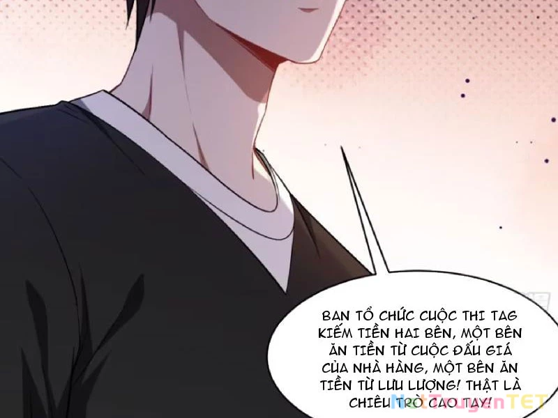 Bỏ Làm Simp Chúa, Ta Có Trong Tay Cả Tỉ Thần Hào! Chapter 172 - Trang 2