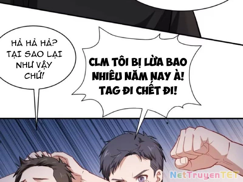 Bỏ Làm Simp Chúa, Ta Có Trong Tay Cả Tỉ Thần Hào! Chapter 172 - Trang 2