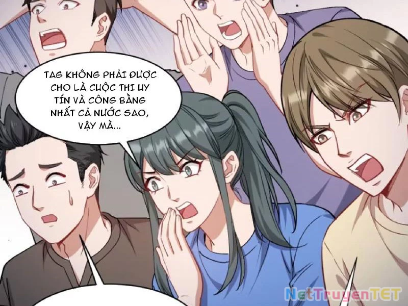 Bỏ Làm Simp Chúa, Ta Có Trong Tay Cả Tỉ Thần Hào! Chapter 172 - Trang 2