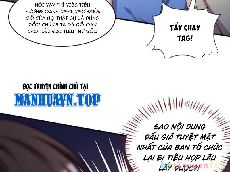 Bỏ Làm Simp Chúa, Ta Có Trong Tay Cả Tỉ Thần Hào! Chapter 172 - Trang 2