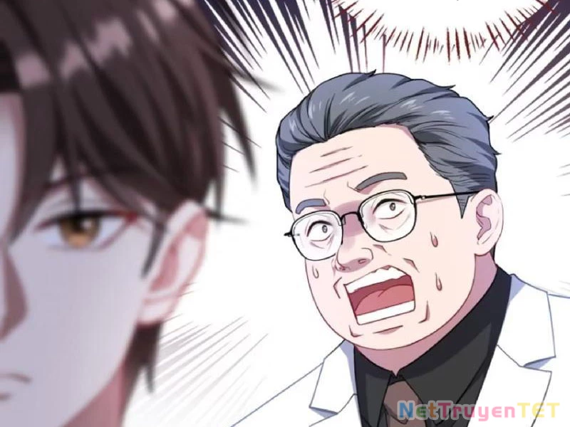 Bỏ Làm Simp Chúa, Ta Có Trong Tay Cả Tỉ Thần Hào! Chapter 172 - Trang 2