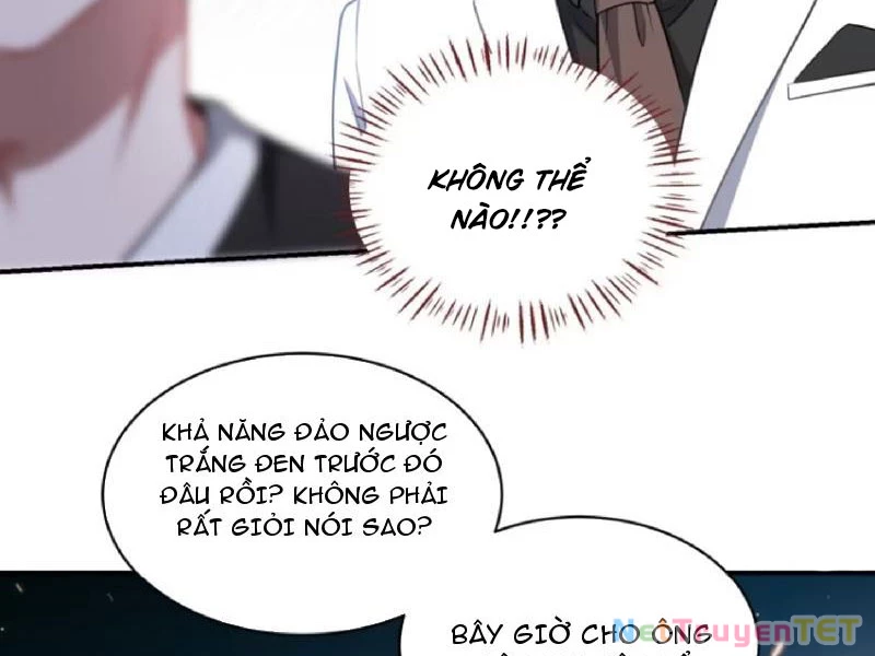 Bỏ Làm Simp Chúa, Ta Có Trong Tay Cả Tỉ Thần Hào! Chapter 172 - Trang 2