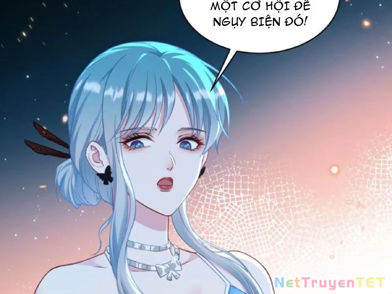 Bỏ Làm Simp Chúa, Ta Có Trong Tay Cả Tỉ Thần Hào! Chapter 172 - Trang 2