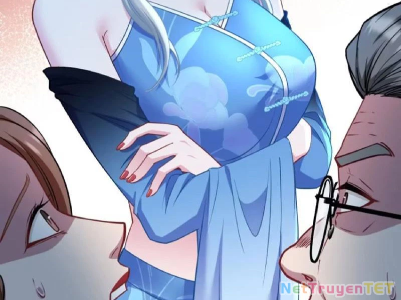 Bỏ Làm Simp Chúa, Ta Có Trong Tay Cả Tỉ Thần Hào! Chapter 172 - Trang 2