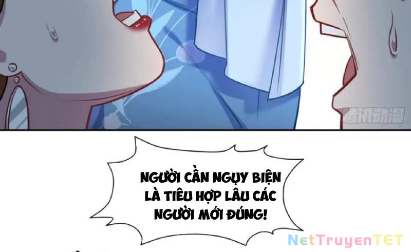 Bỏ Làm Simp Chúa, Ta Có Trong Tay Cả Tỉ Thần Hào! Chapter 172 - Trang 2