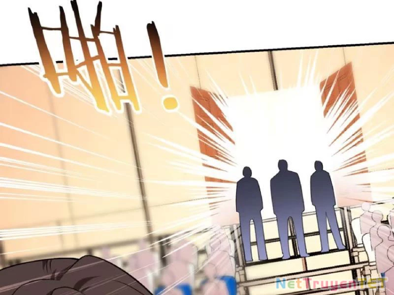 Bỏ Làm Simp Chúa, Ta Có Trong Tay Cả Tỉ Thần Hào! Chapter 172 - Trang 2