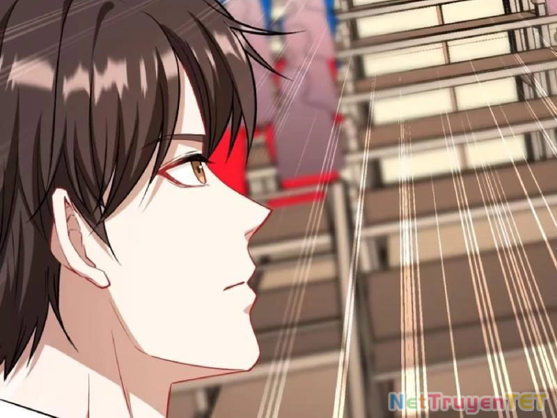 Bỏ Làm Simp Chúa, Ta Có Trong Tay Cả Tỉ Thần Hào! Chapter 172 - Trang 2