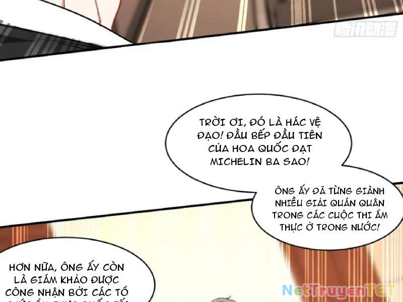 Bỏ Làm Simp Chúa, Ta Có Trong Tay Cả Tỉ Thần Hào! Chapter 172 - Trang 2