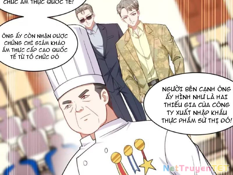 Bỏ Làm Simp Chúa, Ta Có Trong Tay Cả Tỉ Thần Hào! Chapter 172 - Trang 2