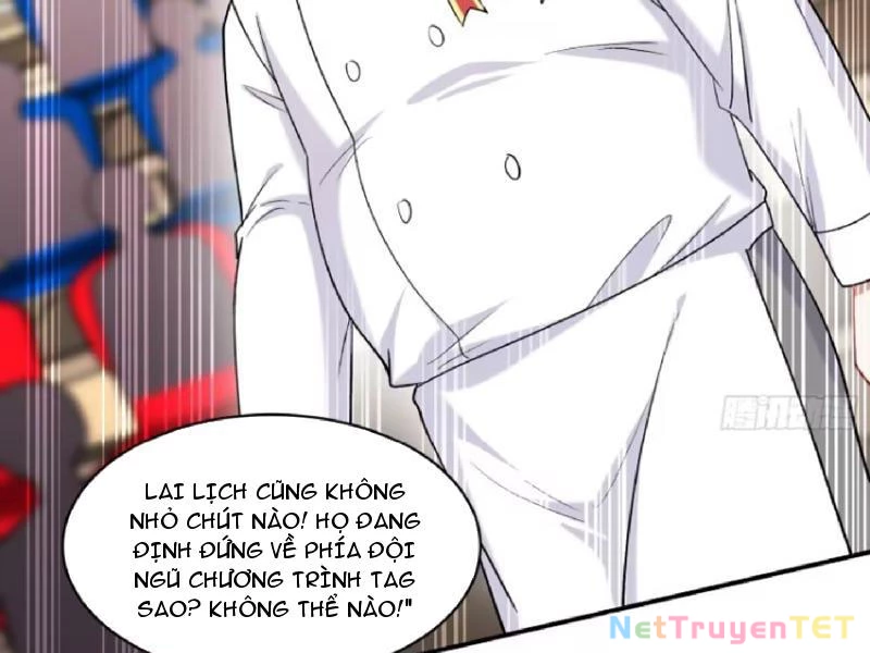 Bỏ Làm Simp Chúa, Ta Có Trong Tay Cả Tỉ Thần Hào! Chapter 172 - Trang 2