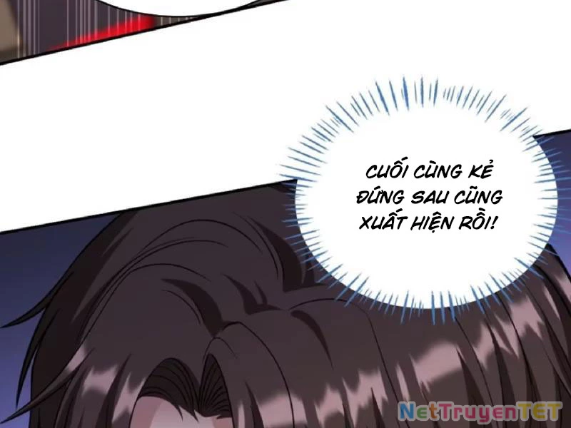 Bỏ Làm Simp Chúa, Ta Có Trong Tay Cả Tỉ Thần Hào! Chapter 172 - Trang 2