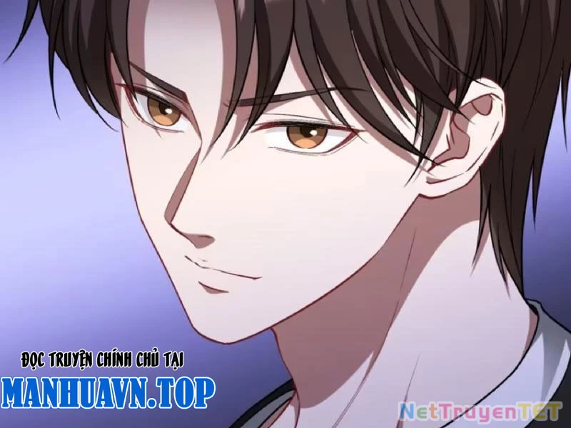 Bỏ Làm Simp Chúa, Ta Có Trong Tay Cả Tỉ Thần Hào! Chapter 172 - Trang 2