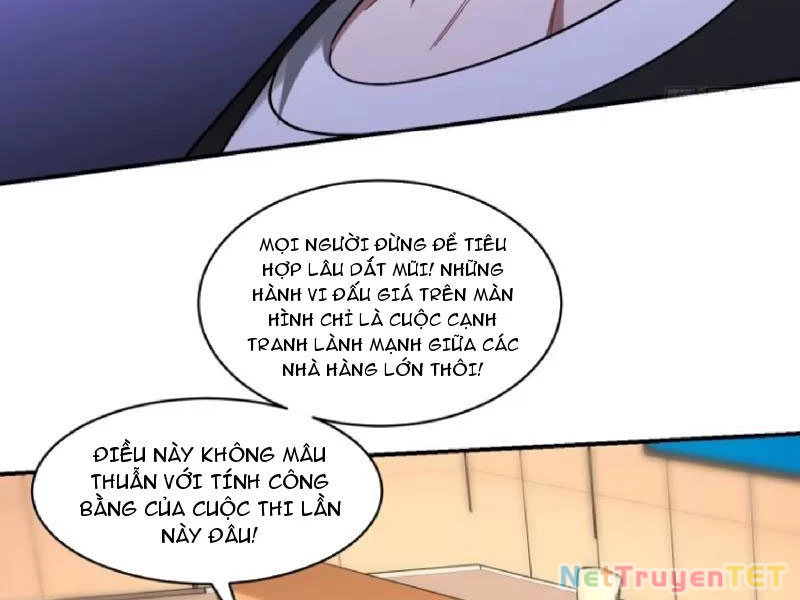 Bỏ Làm Simp Chúa, Ta Có Trong Tay Cả Tỉ Thần Hào! Chapter 172 - Trang 2