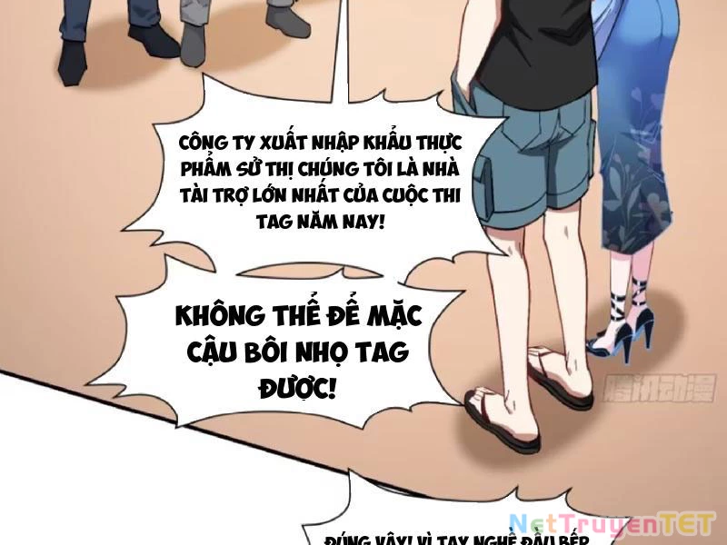 Bỏ Làm Simp Chúa, Ta Có Trong Tay Cả Tỉ Thần Hào! Chapter 172 - Trang 2