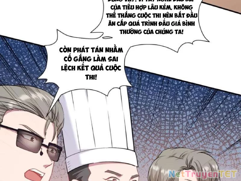 Bỏ Làm Simp Chúa, Ta Có Trong Tay Cả Tỉ Thần Hào! Chapter 172 - Trang 2