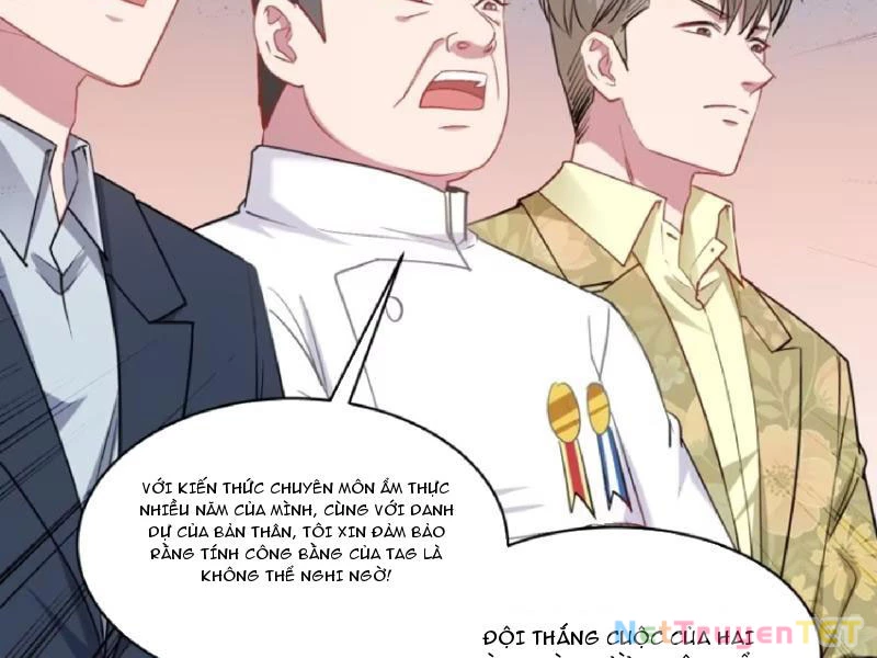 Bỏ Làm Simp Chúa, Ta Có Trong Tay Cả Tỉ Thần Hào! Chapter 172 - Trang 2