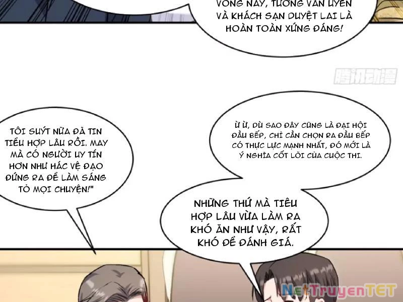 Bỏ Làm Simp Chúa, Ta Có Trong Tay Cả Tỉ Thần Hào! Chapter 172 - Trang 2
