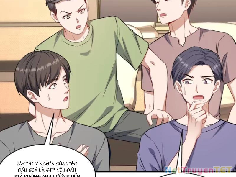 Bỏ Làm Simp Chúa, Ta Có Trong Tay Cả Tỉ Thần Hào! Chapter 172 - Trang 2