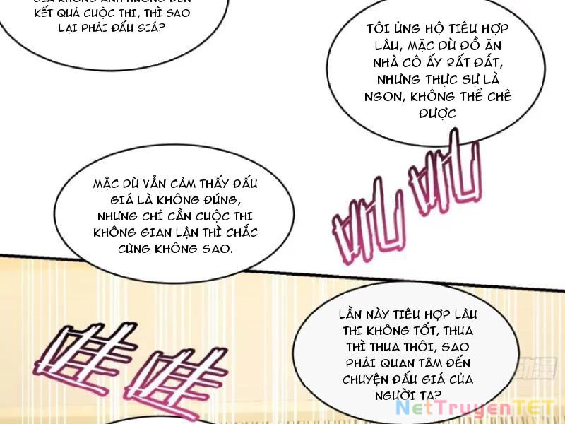 Bỏ Làm Simp Chúa, Ta Có Trong Tay Cả Tỉ Thần Hào! Chapter 172 - Trang 2
