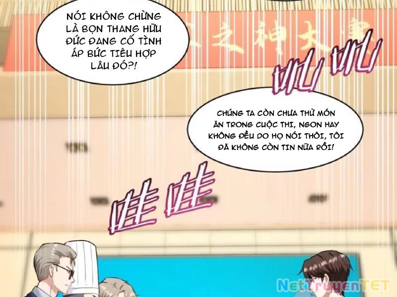 Bỏ Làm Simp Chúa, Ta Có Trong Tay Cả Tỉ Thần Hào! Chapter 172 - Trang 2