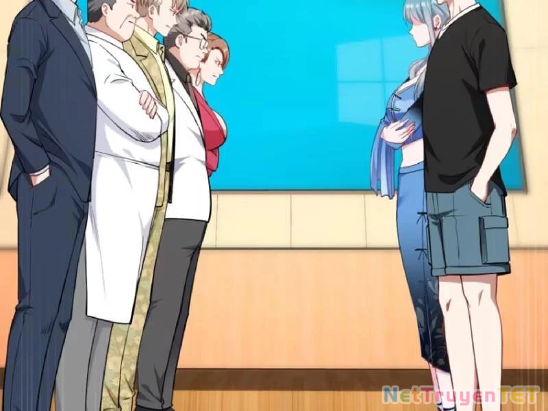 Bỏ Làm Simp Chúa, Ta Có Trong Tay Cả Tỉ Thần Hào! Chapter 172 - Trang 2