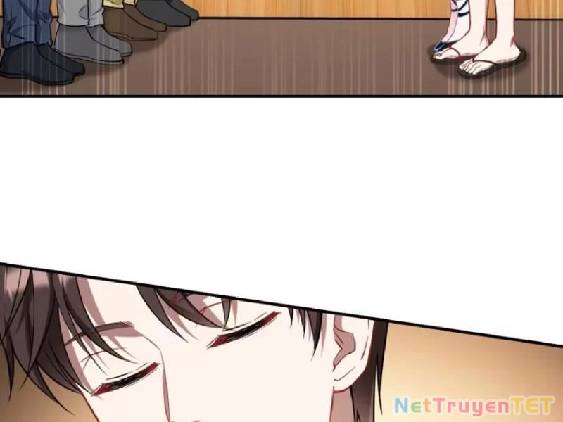 Bỏ Làm Simp Chúa, Ta Có Trong Tay Cả Tỉ Thần Hào! Chapter 172 - Trang 2