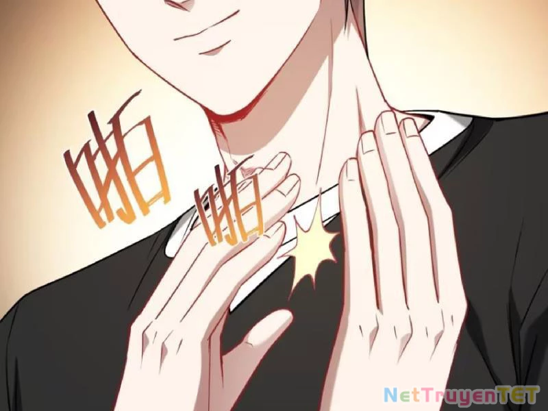 Bỏ Làm Simp Chúa, Ta Có Trong Tay Cả Tỉ Thần Hào! Chapter 172 - Trang 2