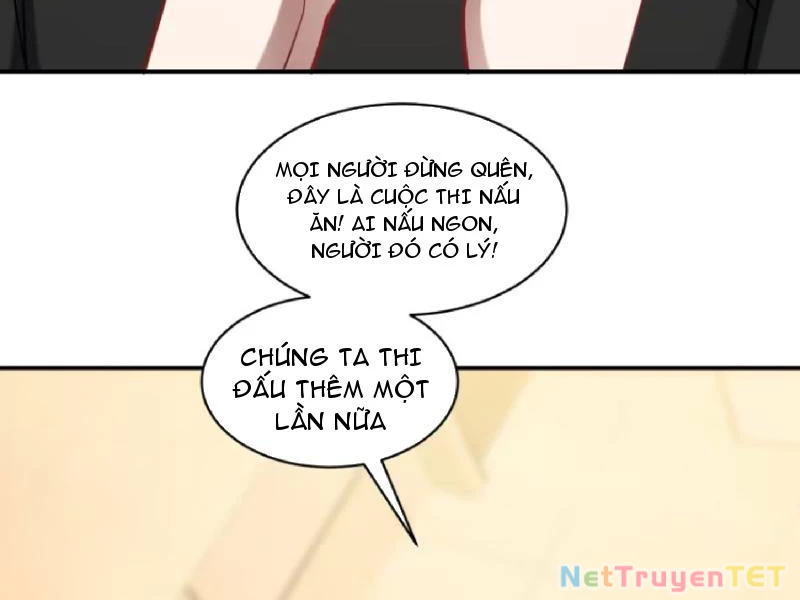 Bỏ Làm Simp Chúa, Ta Có Trong Tay Cả Tỉ Thần Hào! Chapter 172 - Trang 2