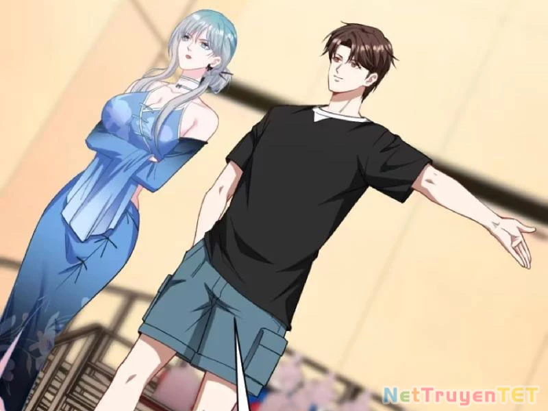 Bỏ Làm Simp Chúa, Ta Có Trong Tay Cả Tỉ Thần Hào! Chapter 172 - Trang 2