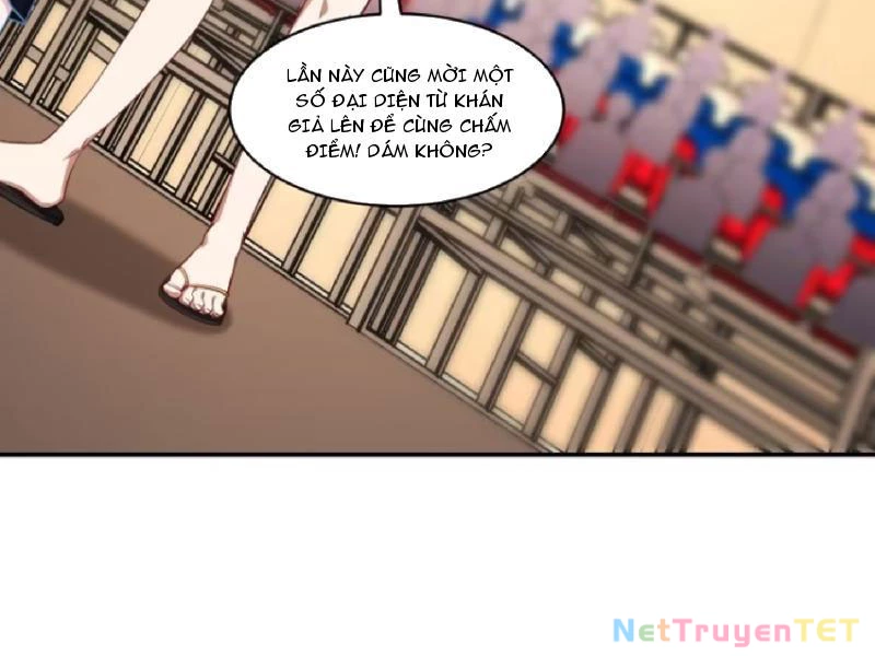 Bỏ Làm Simp Chúa, Ta Có Trong Tay Cả Tỉ Thần Hào! Chapter 172 - Trang 2