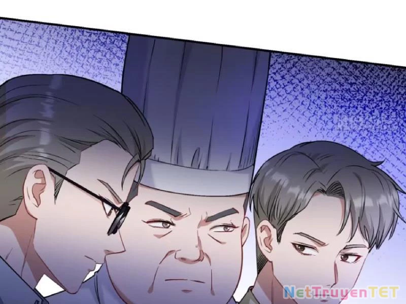 Bỏ Làm Simp Chúa, Ta Có Trong Tay Cả Tỉ Thần Hào! Chapter 172 - Trang 2