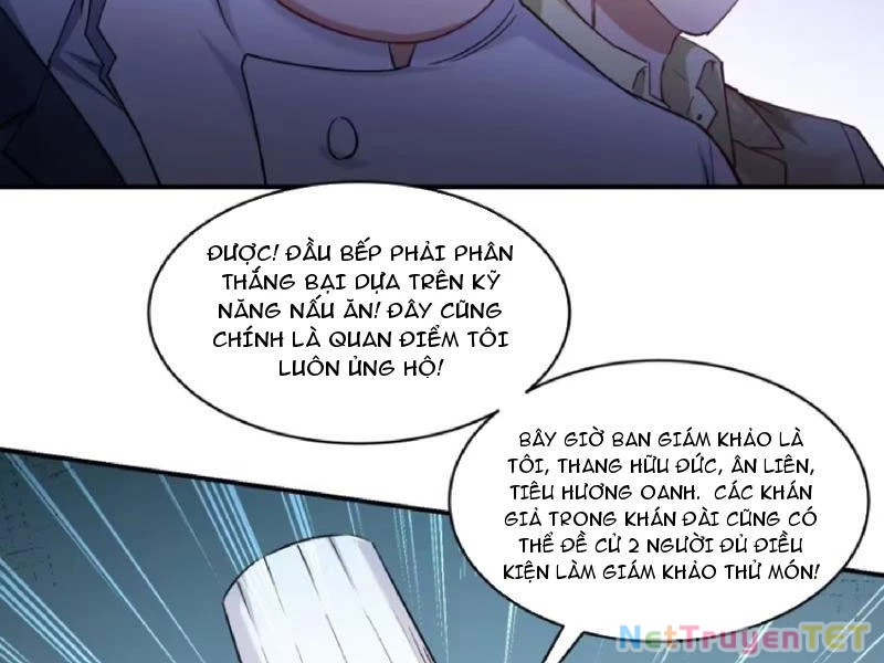 Bỏ Làm Simp Chúa, Ta Có Trong Tay Cả Tỉ Thần Hào! Chapter 172 - Trang 2