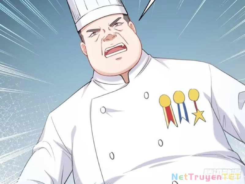 Bỏ Làm Simp Chúa, Ta Có Trong Tay Cả Tỉ Thần Hào! Chapter 172 - Trang 2