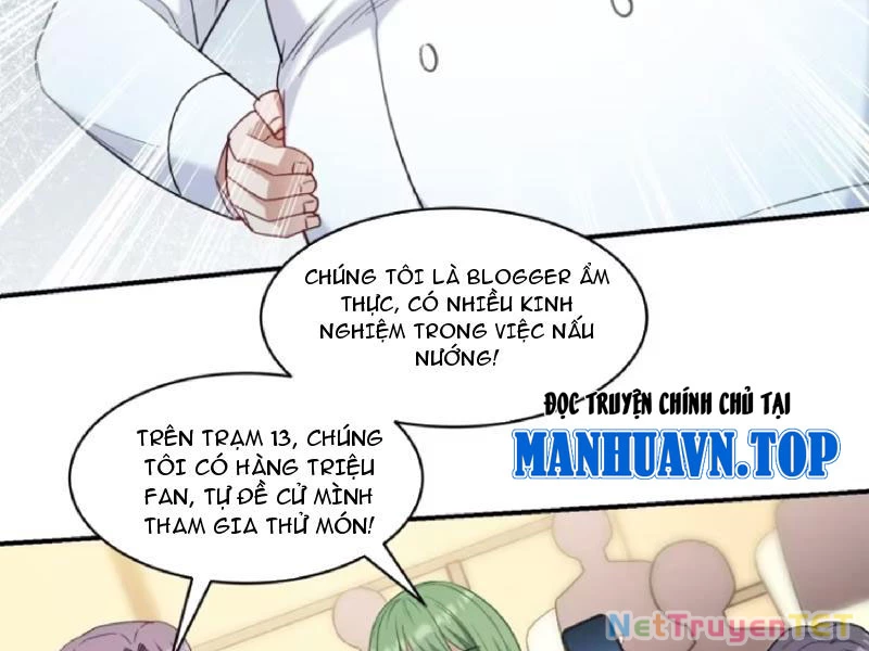 Bỏ Làm Simp Chúa, Ta Có Trong Tay Cả Tỉ Thần Hào! Chapter 172 - Trang 2