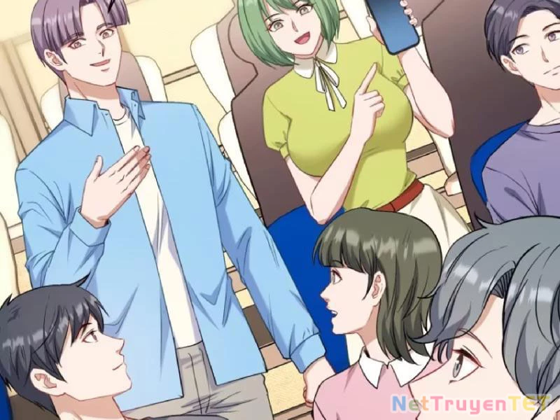 Bỏ Làm Simp Chúa, Ta Có Trong Tay Cả Tỉ Thần Hào! Chapter 172 - Trang 2