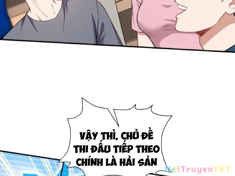 Bỏ Làm Simp Chúa, Ta Có Trong Tay Cả Tỉ Thần Hào! Chapter 172 - Trang 2