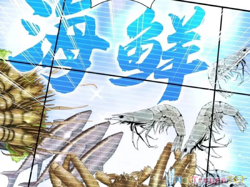 Bỏ Làm Simp Chúa, Ta Có Trong Tay Cả Tỉ Thần Hào! Chapter 172 - Trang 2