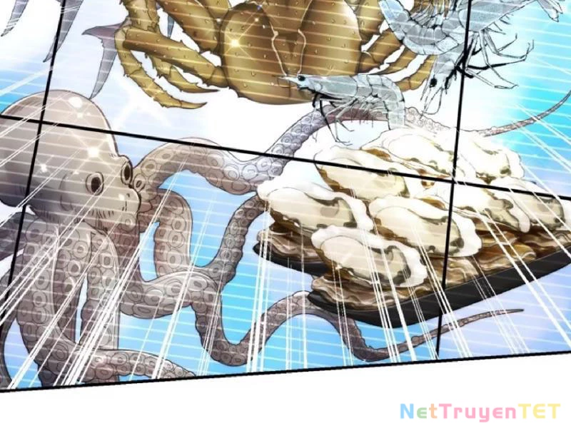 Bỏ Làm Simp Chúa, Ta Có Trong Tay Cả Tỉ Thần Hào! Chapter 172 - Trang 2