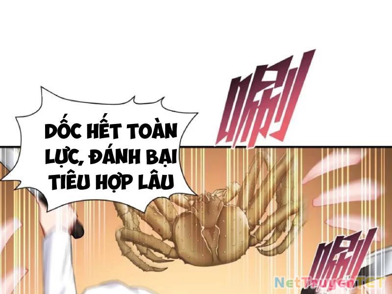 Bỏ Làm Simp Chúa, Ta Có Trong Tay Cả Tỉ Thần Hào! Chapter 172 - Trang 2