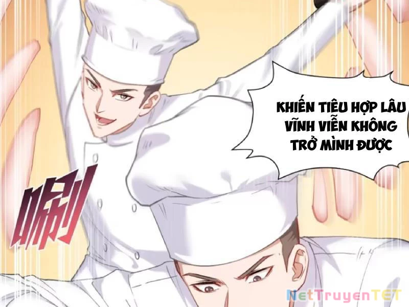 Bỏ Làm Simp Chúa, Ta Có Trong Tay Cả Tỉ Thần Hào! Chapter 172 - Trang 2