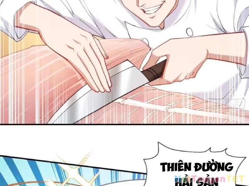 Bỏ Làm Simp Chúa, Ta Có Trong Tay Cả Tỉ Thần Hào! Chapter 172 - Trang 2