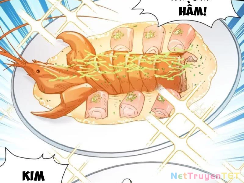 Bỏ Làm Simp Chúa, Ta Có Trong Tay Cả Tỉ Thần Hào! Chapter 172 - Trang 2