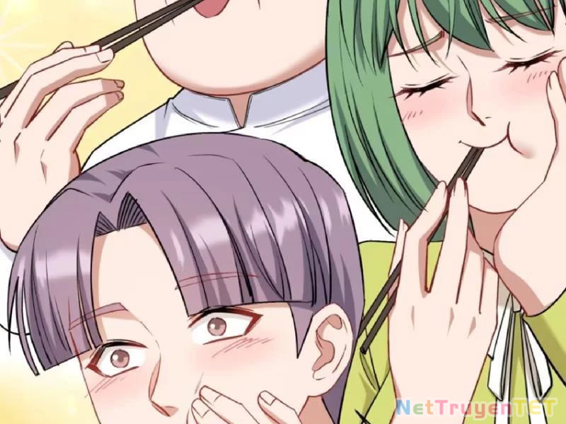 Bỏ Làm Simp Chúa, Ta Có Trong Tay Cả Tỉ Thần Hào! Chapter 172 - Trang 2