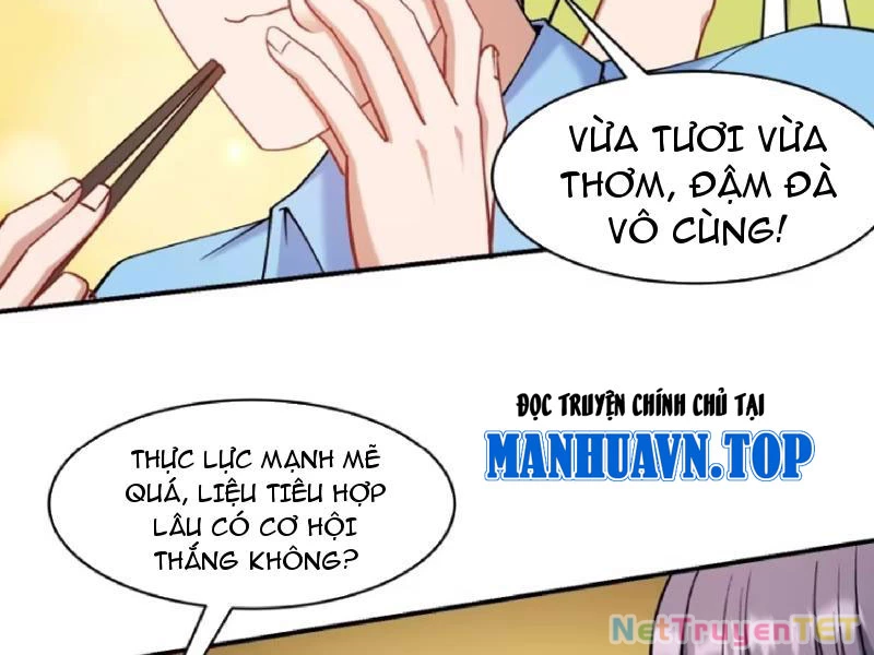 Bỏ Làm Simp Chúa, Ta Có Trong Tay Cả Tỉ Thần Hào! Chapter 172 - Trang 2