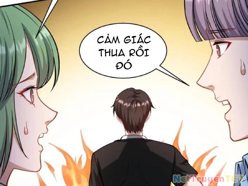 Bỏ Làm Simp Chúa, Ta Có Trong Tay Cả Tỉ Thần Hào! Chapter 172 - Trang 2