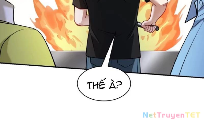 Bỏ Làm Simp Chúa, Ta Có Trong Tay Cả Tỉ Thần Hào! Chapter 172 - Trang 2