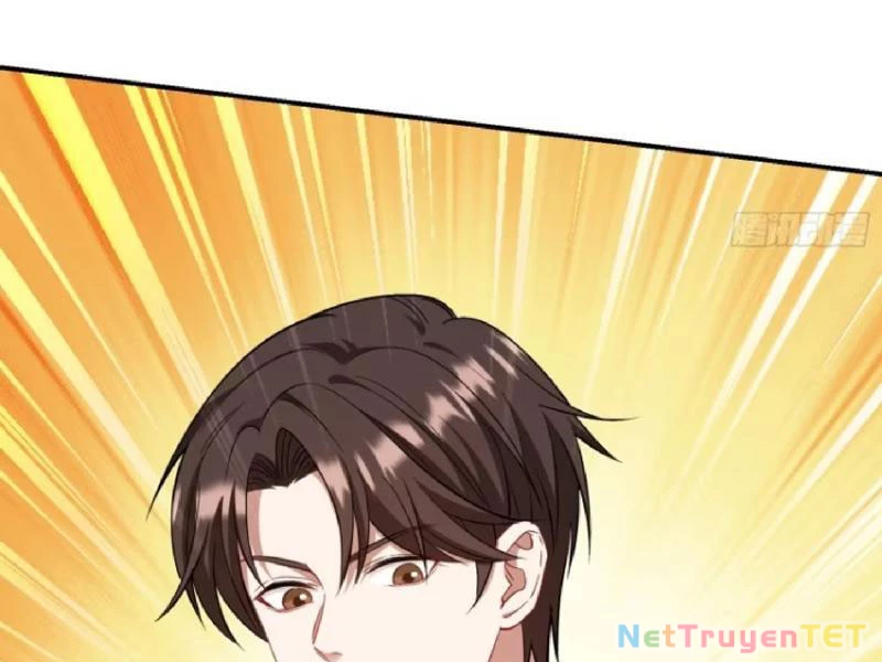 Bỏ Làm Simp Chúa, Ta Có Trong Tay Cả Tỉ Thần Hào! Chapter 172 - Trang 2